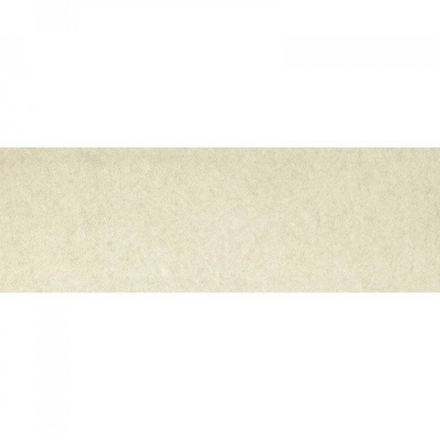 Керамическая плитка 92x31 9мм Lumina Stone Foik Beige матовая бежевый FAP Ceramiche