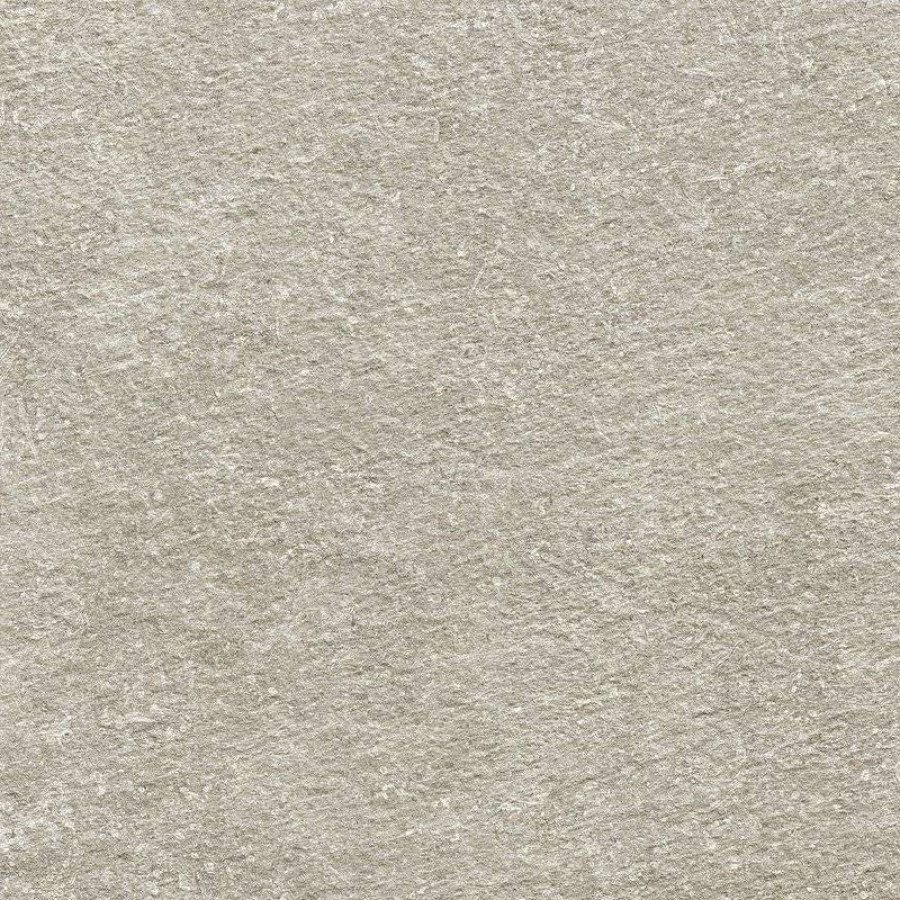 Керамогранит 60x60 10мм Nord FNAJ Smoke Out матовая серый FAP Ceramiche