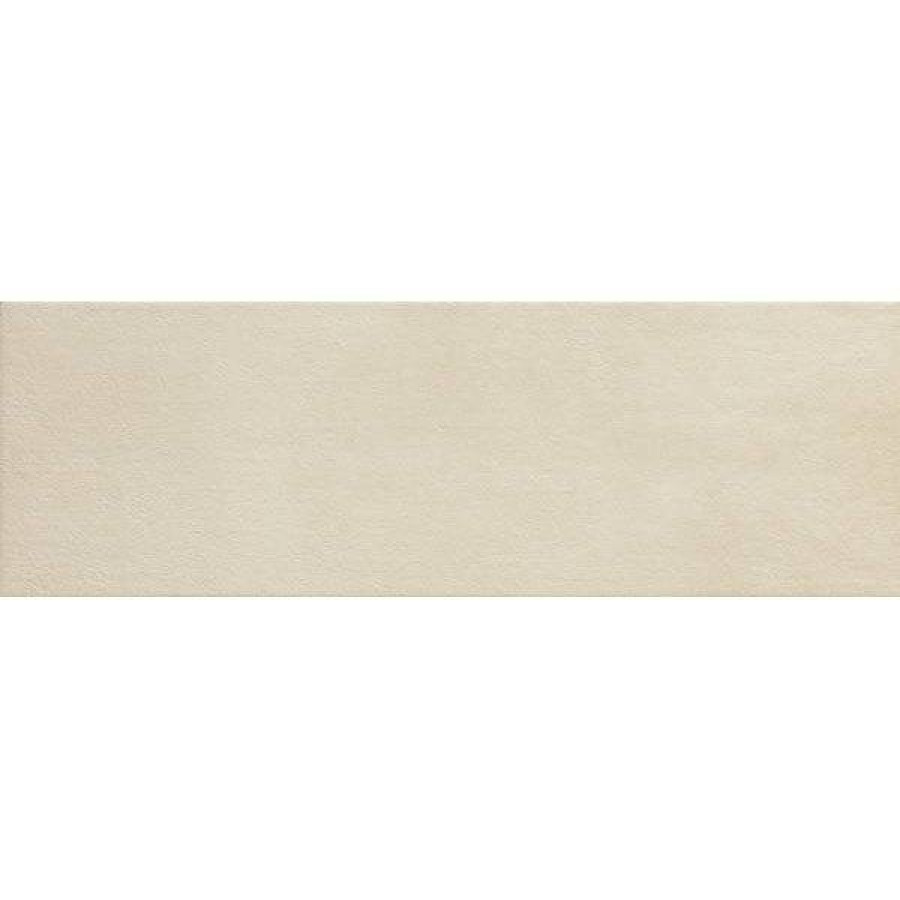 Керамическая плитка 75x25 9мм Mat&More fRGE Beige матовая бежевый FAP Ceramiche