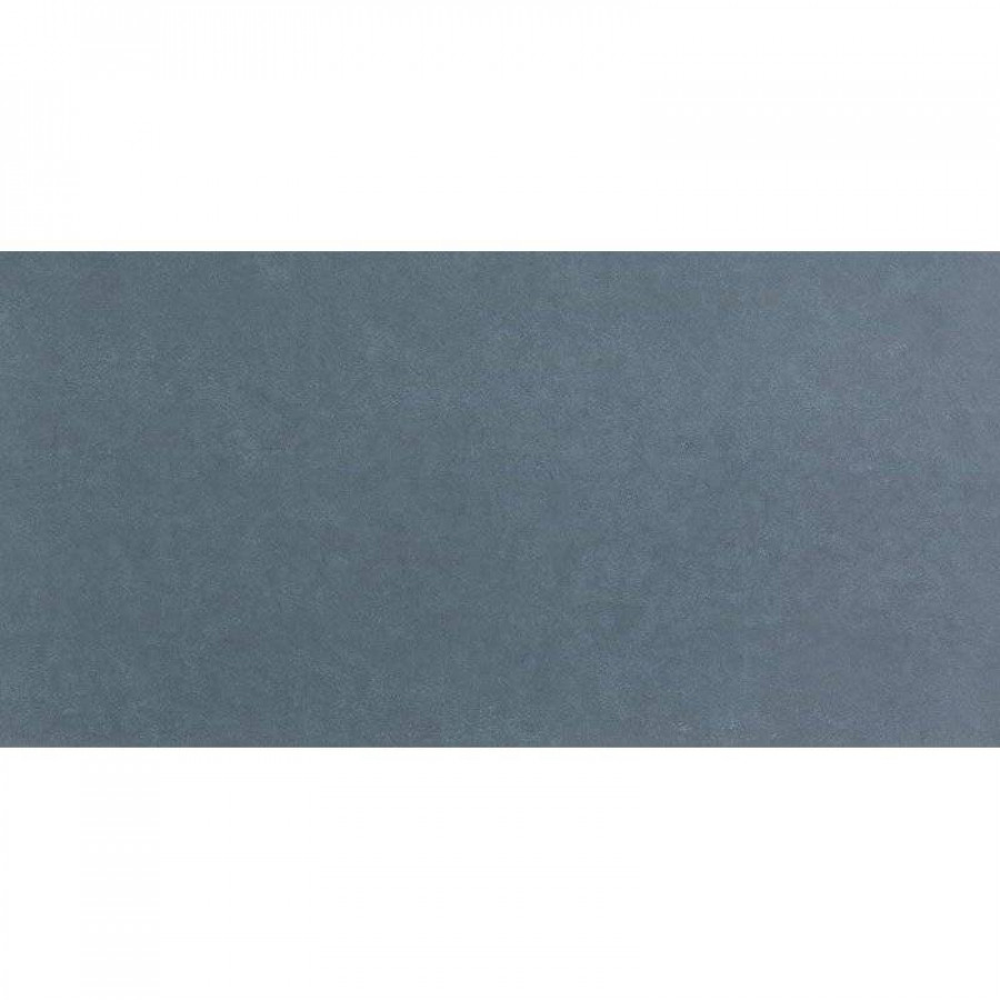 Керамогранит 160x80 9мм Bloom fOXD Blue матовая синий FAP Ceramiche