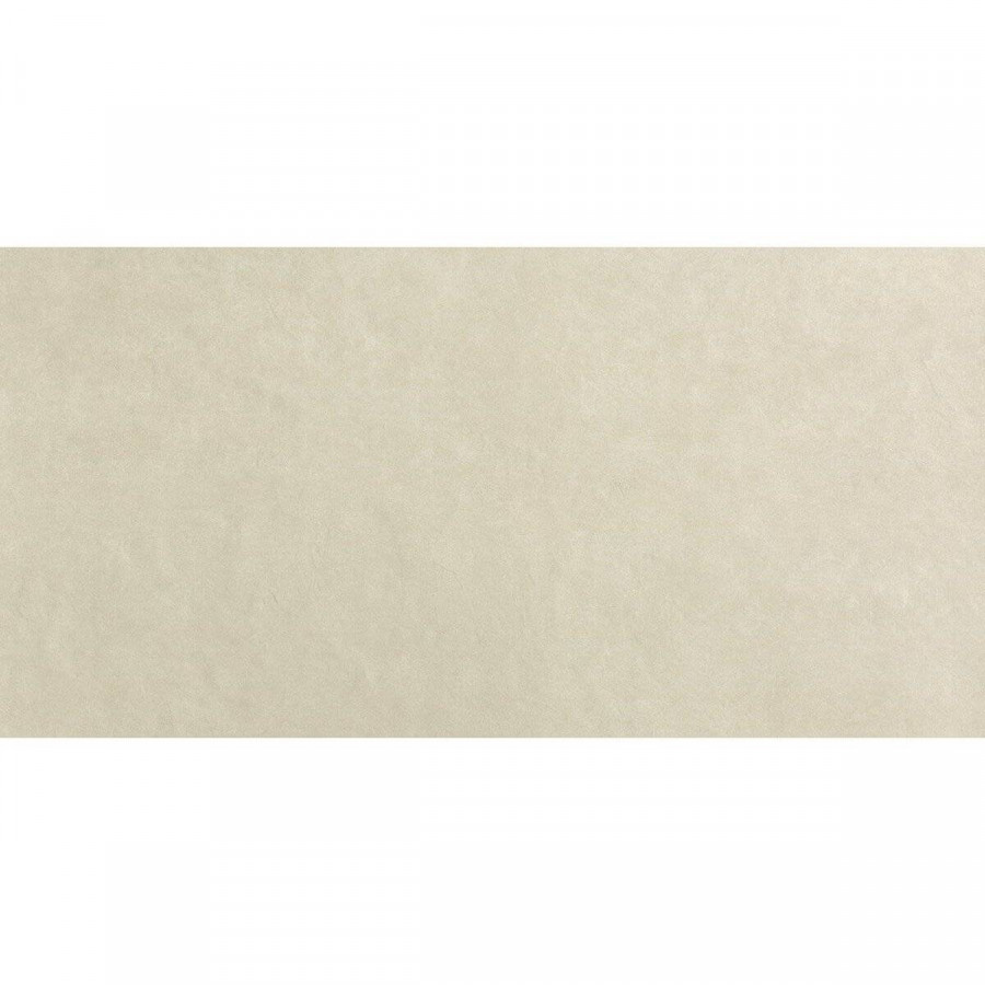 Керамическая плитка 160x80 9мм Bloom fOXC Beige матовая бежевый FAP Ceramiche