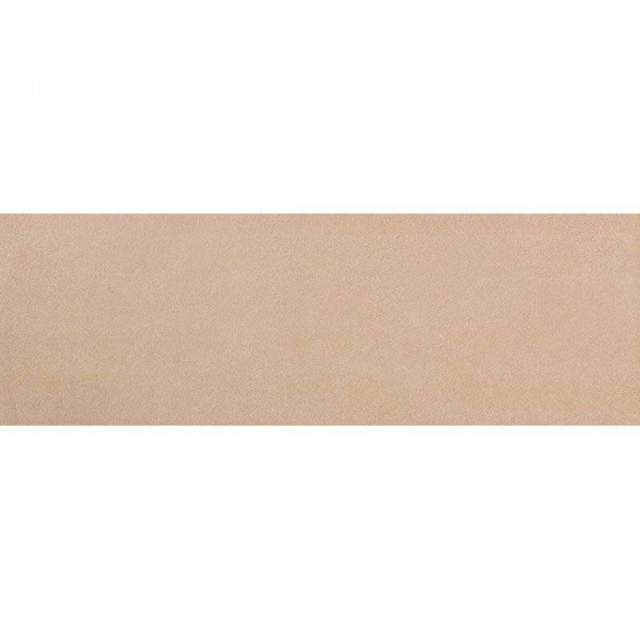 Керамическая плитка 92x31 8.5мм Summer fPI2 Brezza Rt матовая бежевый FAP Ceramiche