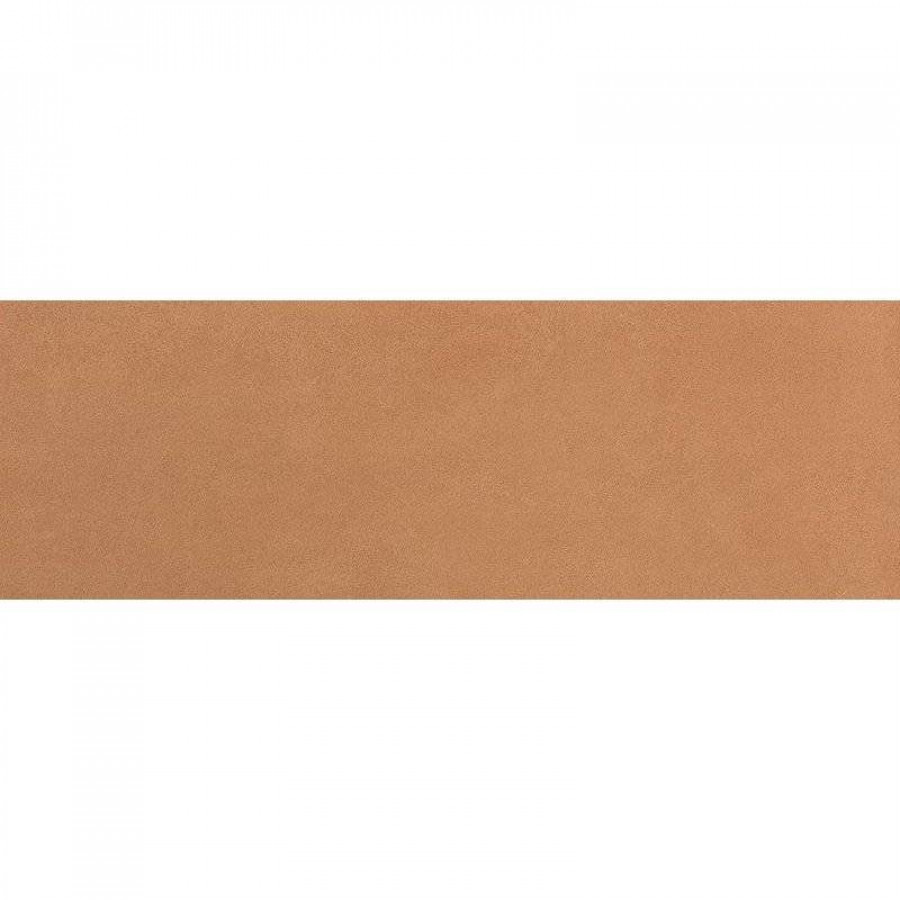 Керамическая плитка 92x31 8.5мм Summer fPI8 Terracotta Rt матовая оранжевый FAP Ceramiche