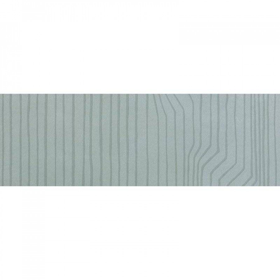 Керамическая плитка 92x31 8.5мм Summer fPJF Track Mare Rt матовая серый FAP Ceramiche