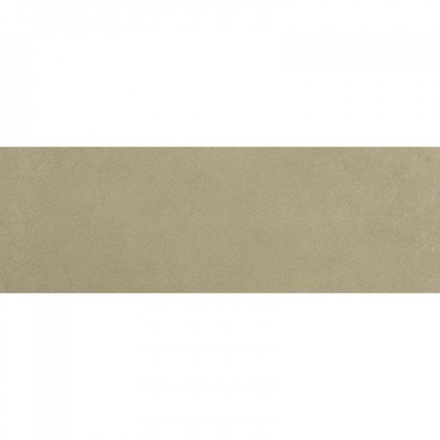 Керамическая плитка 92x31 8.5мм Summer fPI4 Oliva Rt матовая коричневый FAP Ceramiche