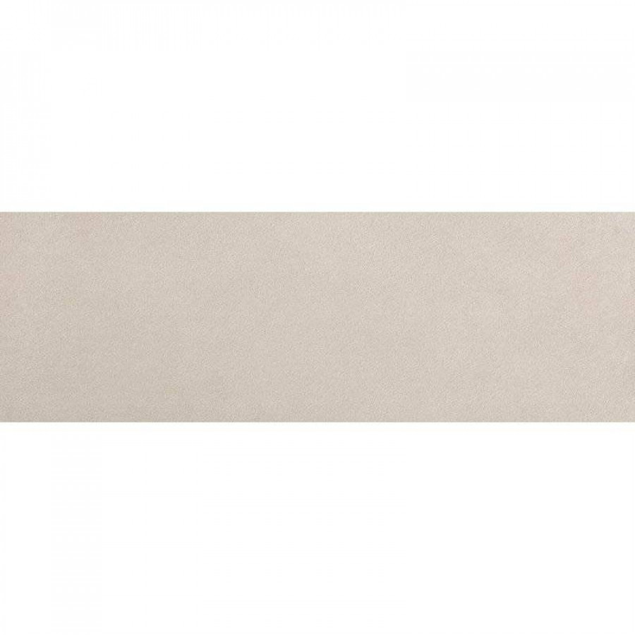 Керамическая плитка 92x31 8.5мм Summer fPI6 Sabbia Rt матовая бежевый FAP Ceramiche