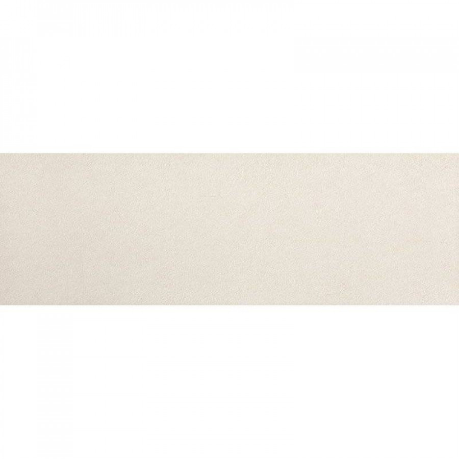 Керамическая плитка 92x31 8.5мм Summer fPI7 Sale Rt матовая бежевый FAP Ceramiche