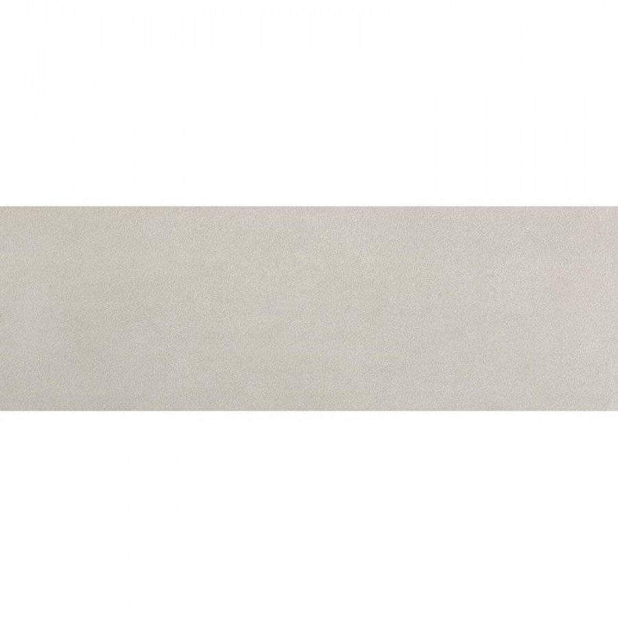 Керамическая плитка 92x31 8.5мм Summer fPI9 Vento Rt матовая серый FAP Ceramiche