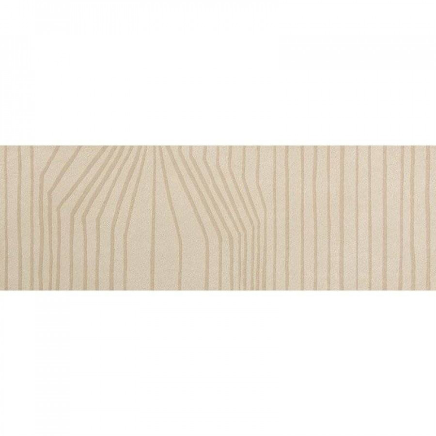 Керамическая плитка 92x31 8.5мм Summer fPJG Track Sabbia Rt матовая бежевый FAP Ceramiche