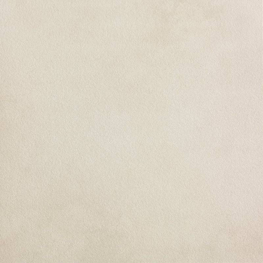 Керамогранит 80x80 8мм Summer fPKN Sale матовая бежевый FAP Ceramiche