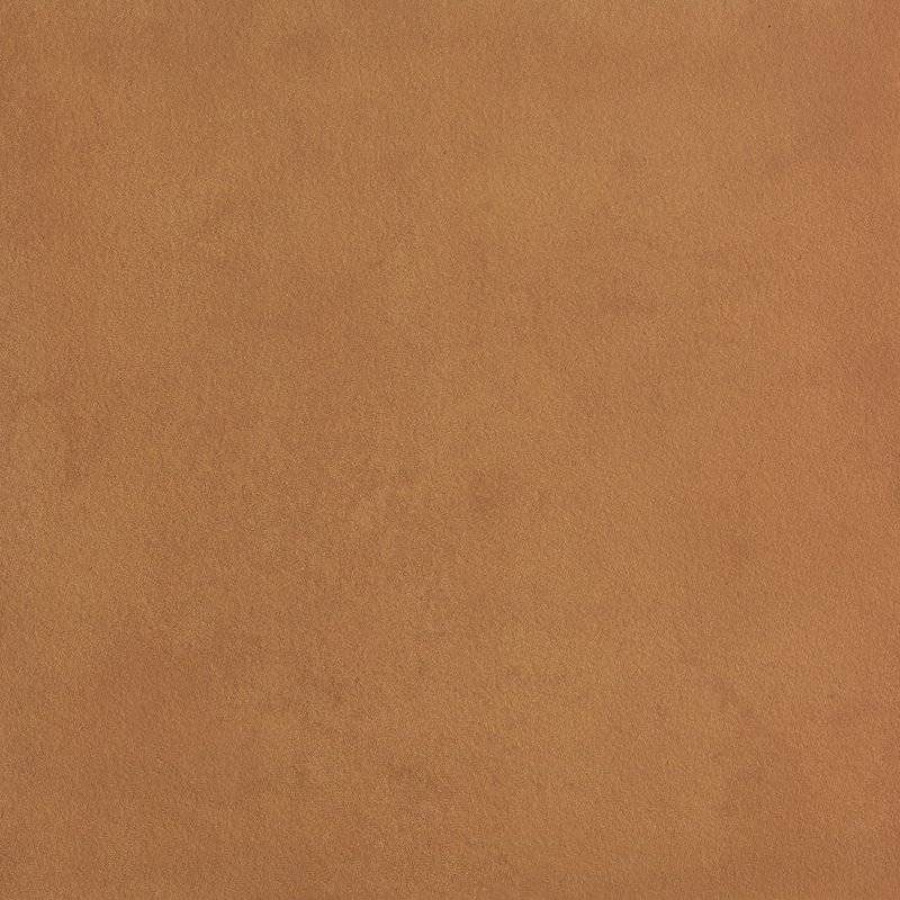 Керамогранит 80x80 8мм Summer fPKO Terracotta матовая коричневый FAP Ceramiche