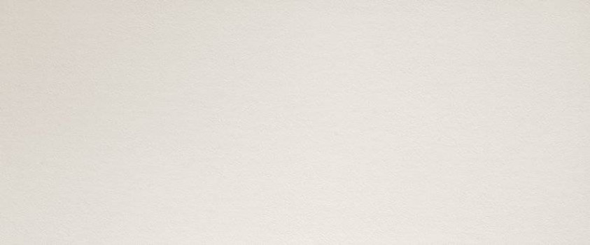 Керамическая плитка 120x50 8.5мм Lumina Sand Art fPK5 White Extra Matt RT матовая белый FAP Ceramiche