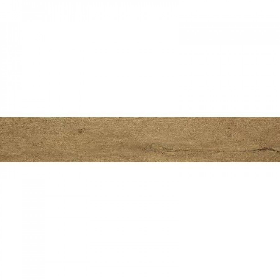 Керамогранит 120x20 9мм Roots fPVY Gold Matt R9 матовая коричневый FAP Ceramiche