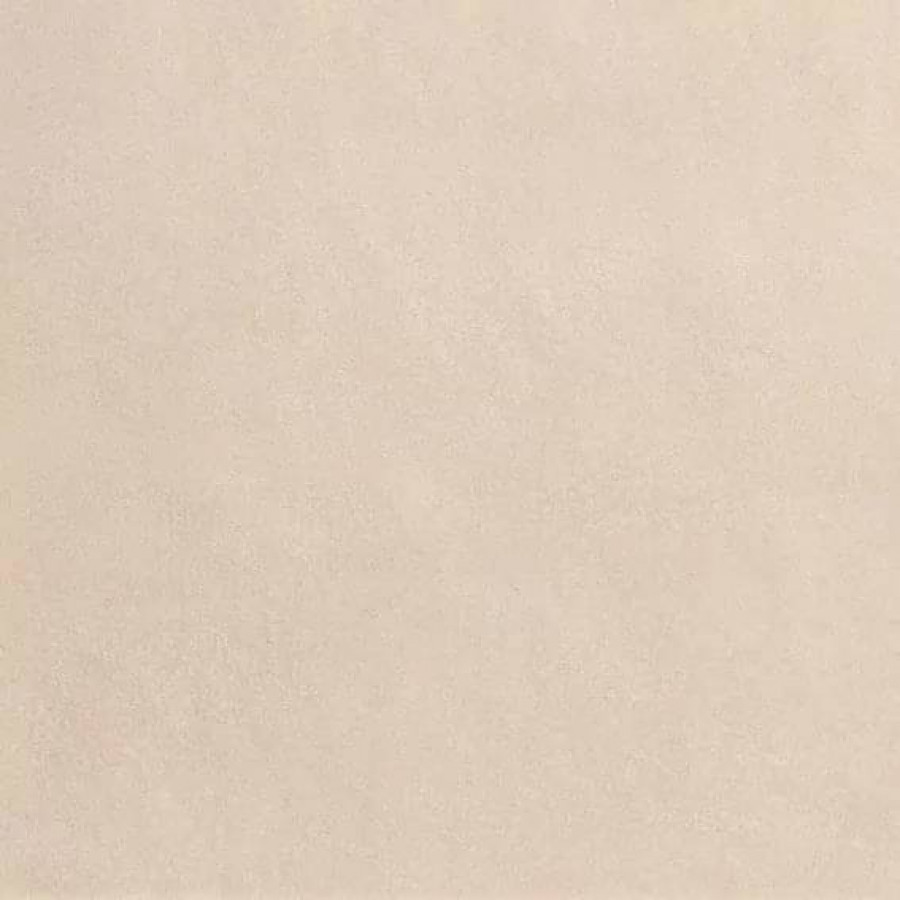 Керамогранит 80x80 9мм Ylico fQWS Sand Matt матовая бежевый FAP Ceramiche