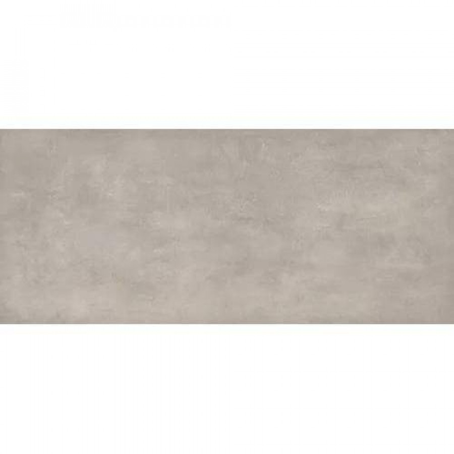 Керамогранит 278x120 9мм Ylico fQWK Taupe Matt матовая серый FAP Ceramiche