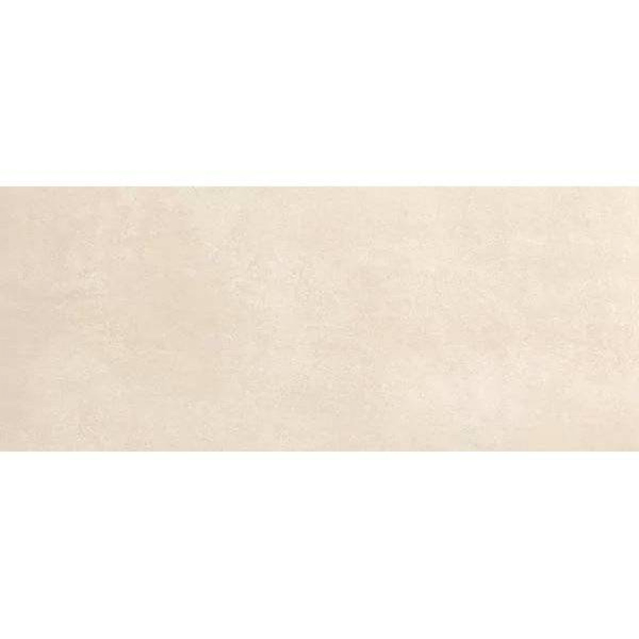 Керамическая плитка 120x50 8.5мм Ylico fQWA Sand Matt матовая бежевый FAP Ceramiche