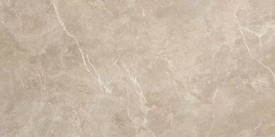 Керамическая плитка 160x80 8.5мм Roma Stone fRF4 Pietra Beige Matt матовая бежевый FAP Ceramiche