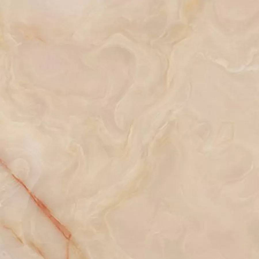 Керамогранит 120x120 6мм Gemme fRYA Rosa Brillante полированная розовый FAP Ceramiche