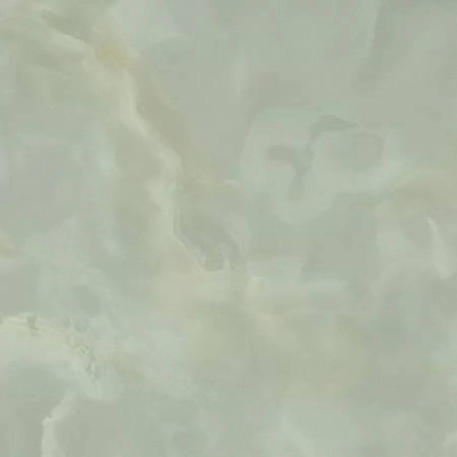 Керамогранит 120x120 6мм Gemme fRX9 Menta Brillante полированная зеленый FAP Ceramiche