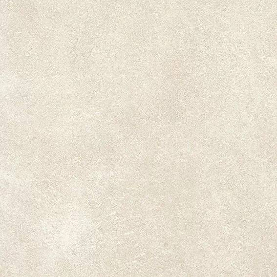 Керамогранит 60x60 9мм Nobu fRLF White Matt Rt R10 матовая белый FAP Ceramiche