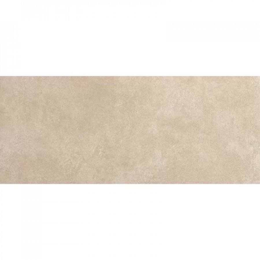 Керамическая плитка 120x50 8.5мм Nobu fRXI Beige Matt Rt матовая бежевый FAP Ceramiche