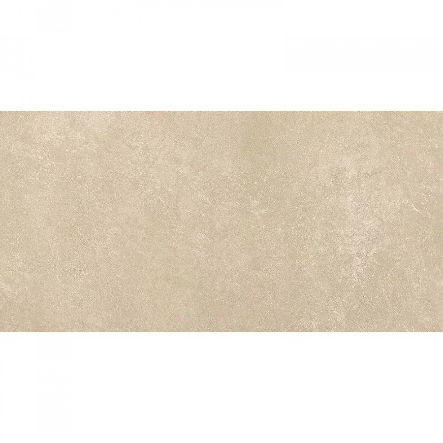 Керамогранит 120x60 9мм Nobu fRK8 Beige Matt Rt матовая бежевый FAP Ceramiche