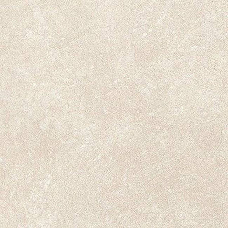 Керамогранит 80x80 9мм Nobu fRLU White Matt Rt матовая белый FAP Ceramiche