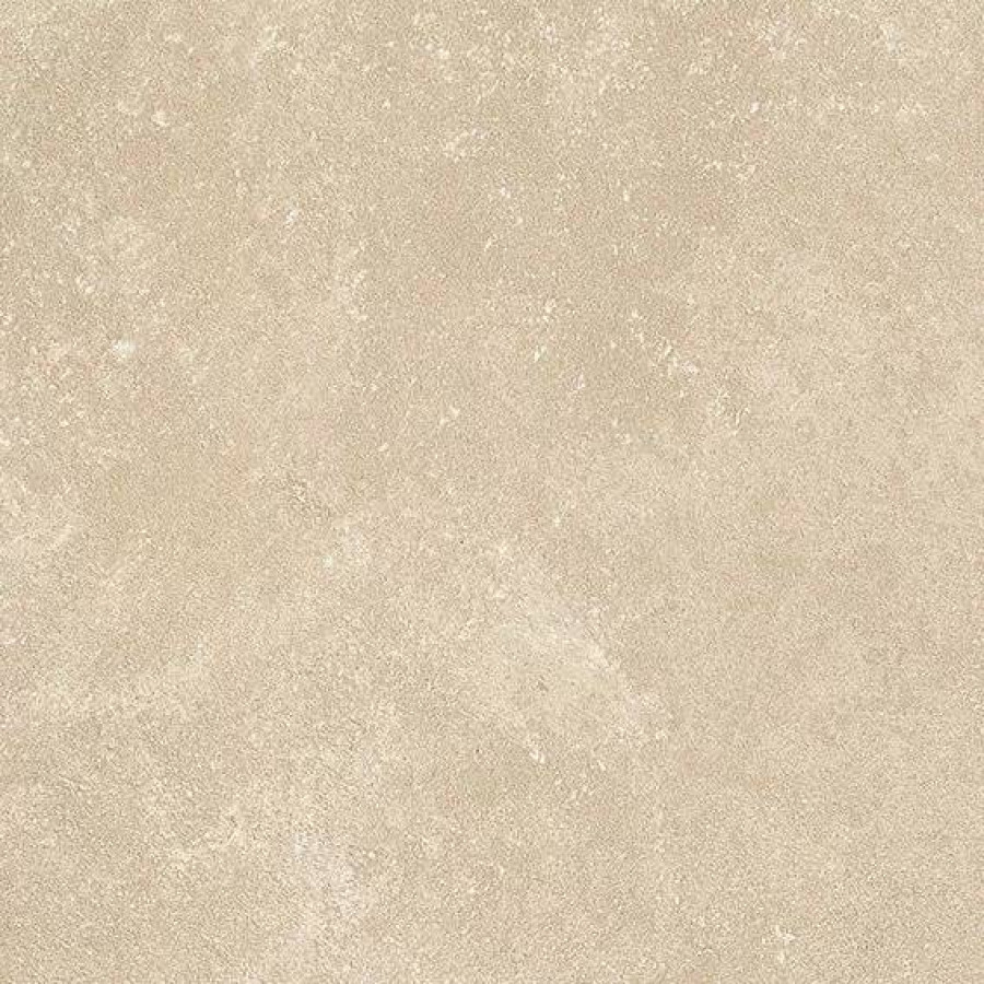 Керамогранит 60x60 9мм Nobu fRLC Beige Matt Rt R10 матовая бежевый FAP Ceramiche