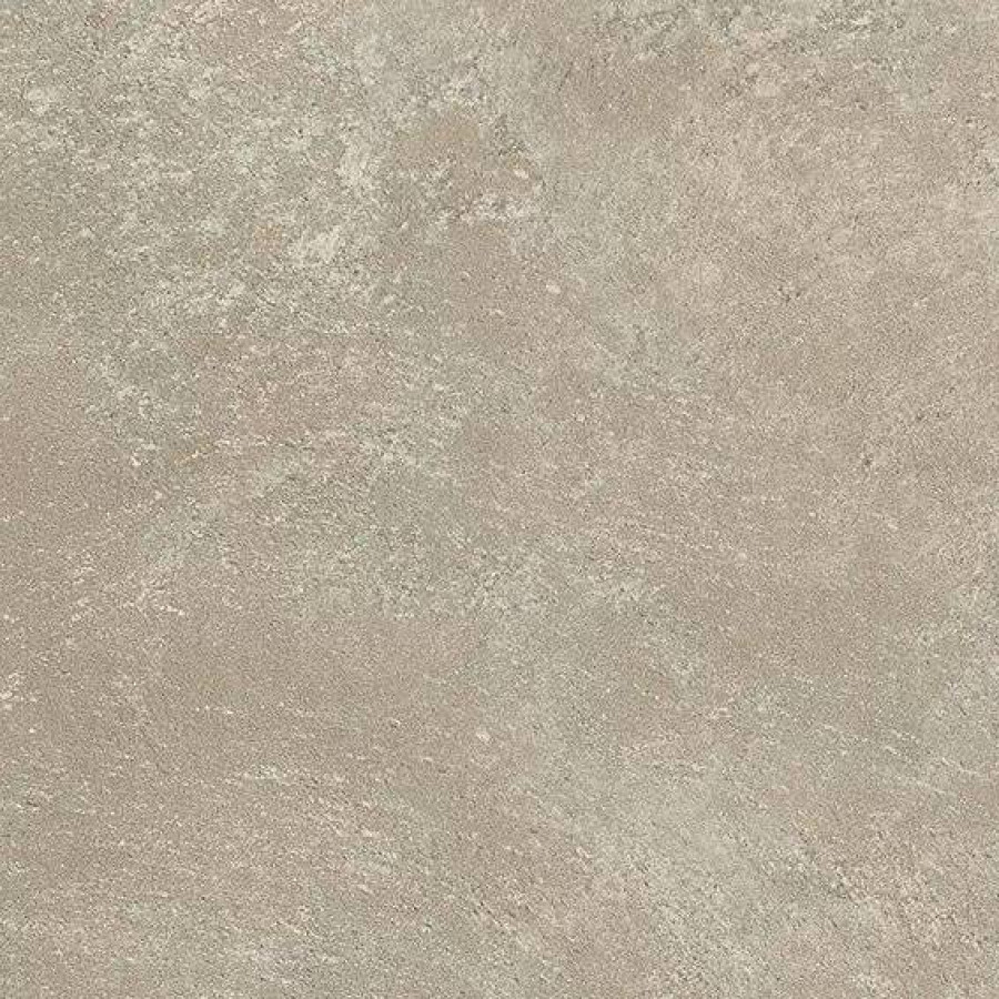 Керамогранит 60x60 9мм Nobu fRLE Grey Matt Rt R10 матовая серый FAP Ceramiche