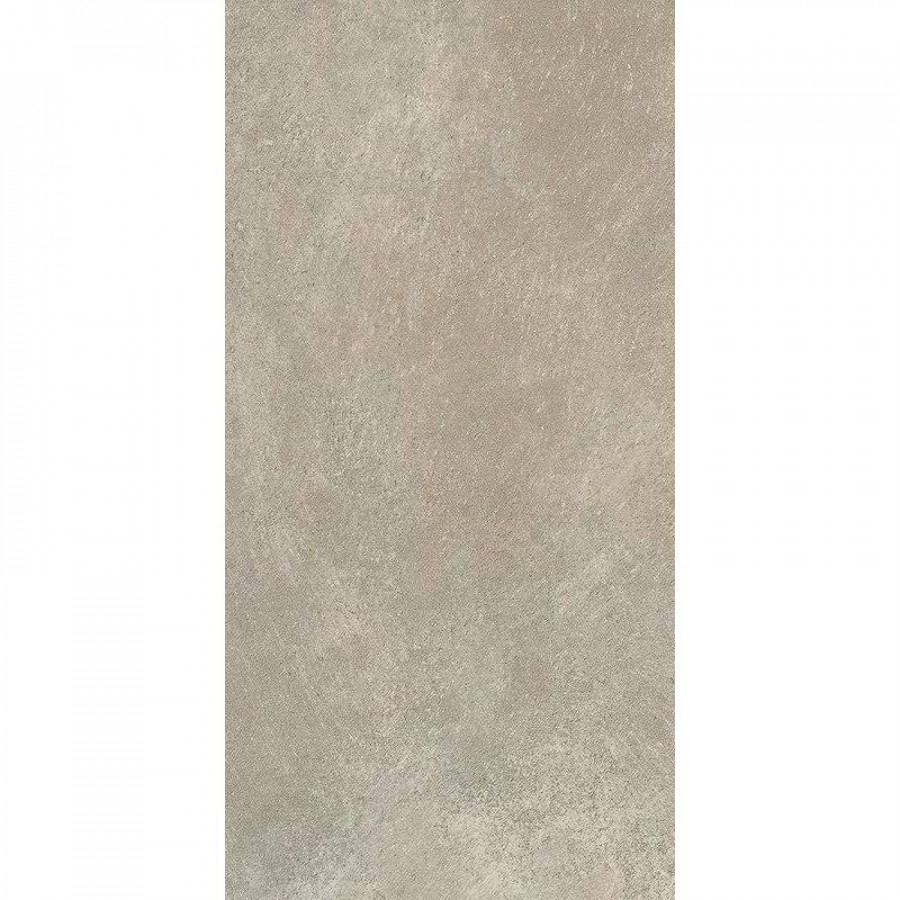 Керамогранит 120x60 9мм Nobu fRLA Grey Matt Rt R10 матовая серый FAP Ceramiche
