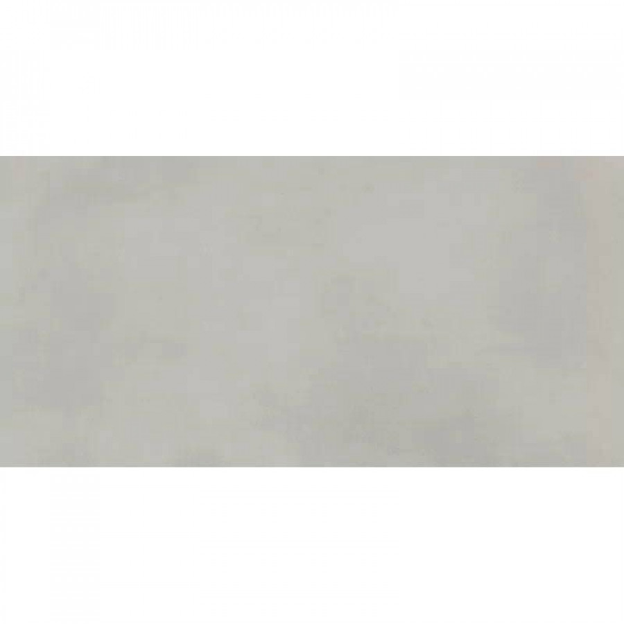 Керамическая плитка 160x80 8.5мм Color Mood fRQ7 Grigio Matt матовая серый FAP Ceramiche