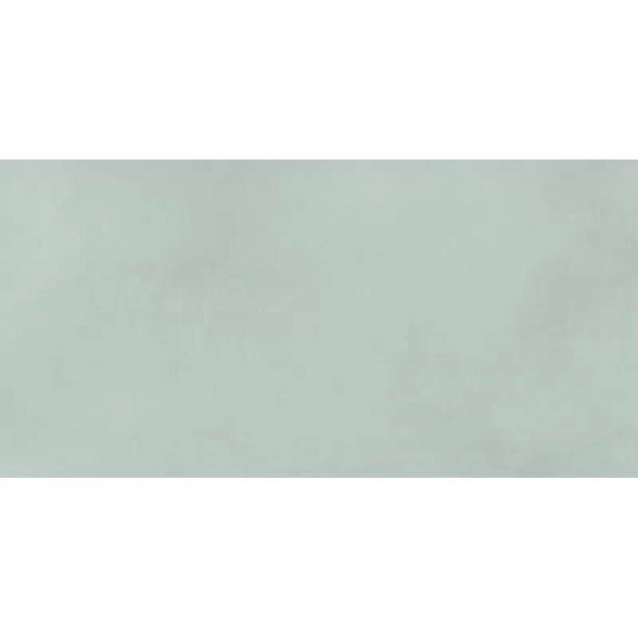 Керамическая плитка 160x80 8.5мм Color Mood fRQ5 Cielo Matt матовая голубой FAP Ceramiche