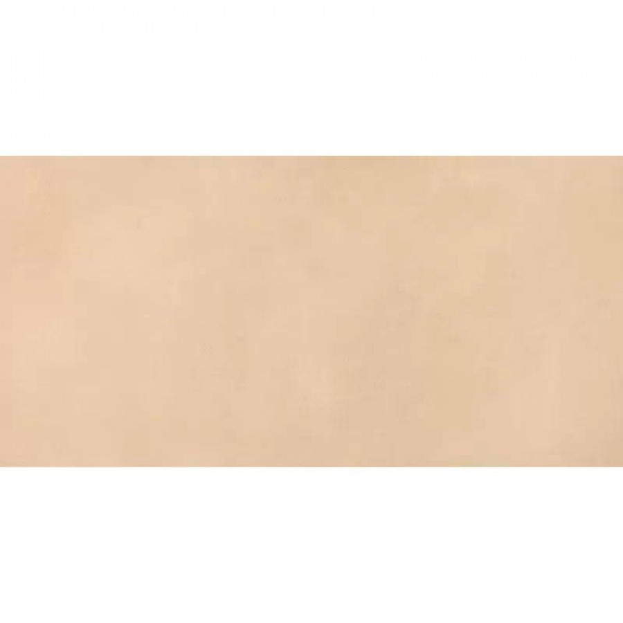 Керамическая плитка 160x80 8.5мм Color Mood fRQ9 Rosa Matt матовая оранжевый FAP Ceramiche