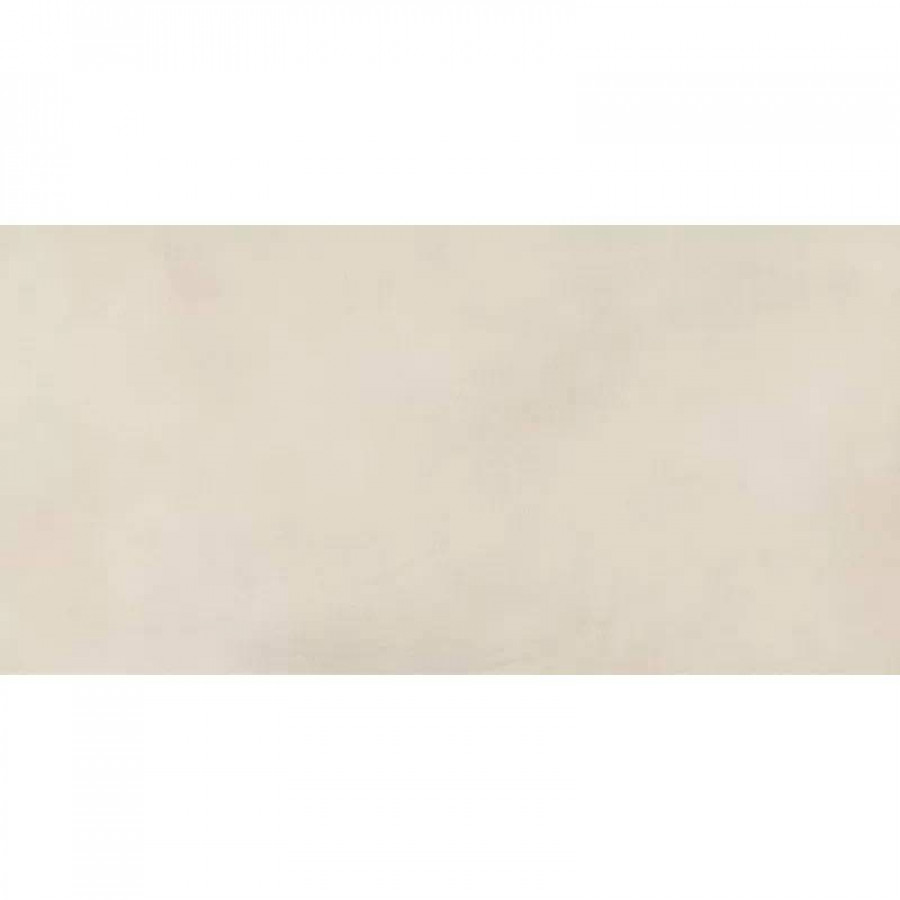 Керамическая плитка 160x80 8.5мм Color Mood fRQ4 Beige Matt матовая бежевый FAP Ceramiche