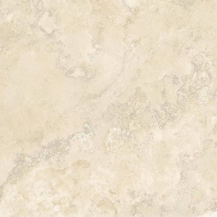 Керамогранит 80x80 9мм Vento del Sud fTDR Beige Matt R9 матовая бежевый FAP Ceramiche
