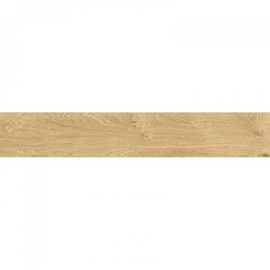 Керамогранит 120x20 9мм Plein Air fTJK Gold Matt R9 матовая бежевый FAP Ceramiche