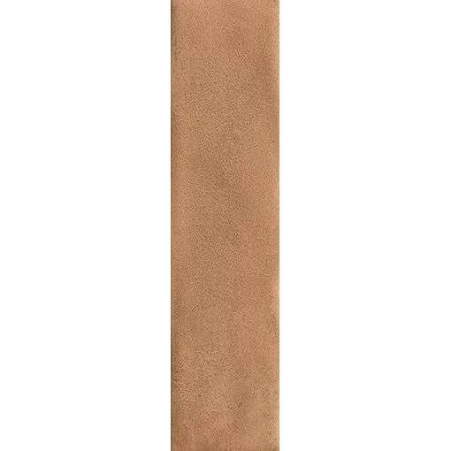 Керамогранит 24x6 8.5мм Still fSX3 Terra Matt матовая коричневый FAP Ceramiche