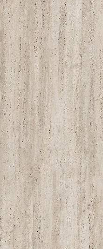 Керамическая плитка 120x50 8.5мм Materia Classica fTPX Beige RT матовая бежевый FAP Ceramiche