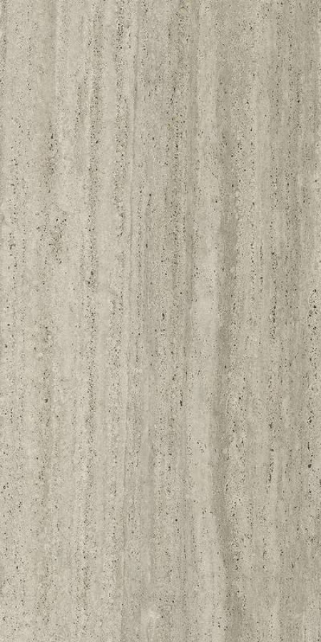 Керамогранит 120x60 9мм Materia Classica fTQJ Tortora Matt R10 Rt матовая коричневый FAP Ceramiche