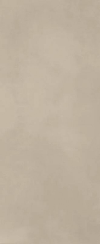 Керамическая плитка 120x50 8.5мм Materia Brillante fTOO Linfa Brillante RT глянцевая бежевый FAP Ceramiche
