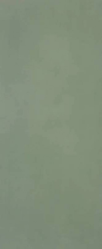 Керамическая плитка 120x50 8.5мм Materia Brillante fTOJ Bosco Brillante RT глянцевая зеленый FAP Ceramiche