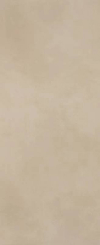 Керамическая плитка 120x50 8.5мм Materia Brillante fTOL Ecru Brillante RT глянцевая бежевый FAP Ceramiche