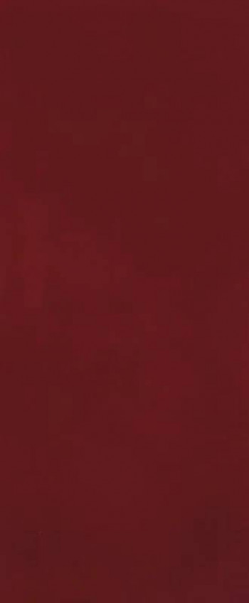 Керамическая плитка 120x50 8.5мм Materia Brillante fTOI Borgogna Brillante RT глянцевая красный FAP Ceramiche