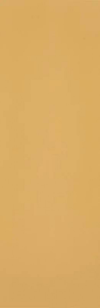 Керамическая плитка 92x31 8.5мм Materia Pura fTXJ Ocra Brillante RT глянцевая желтый FAP Ceramiche