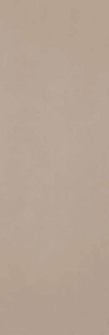 Керамическая плитка 92x31 8.5мм Materia Pura fTXI Tortora Brillante RT глянцевая коричневый FAP Ceramiche