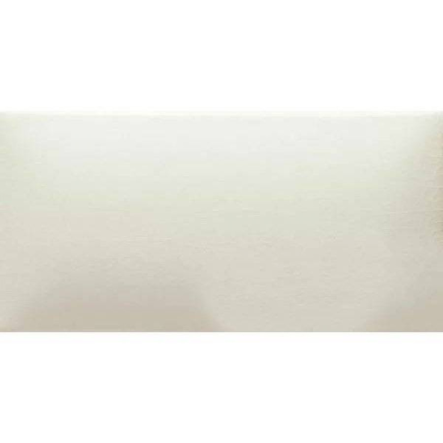 Керамическая плитка 15x8 9мм Antique Crackle 8436552220450 Bonecrack глянцевая бежевый Amadis