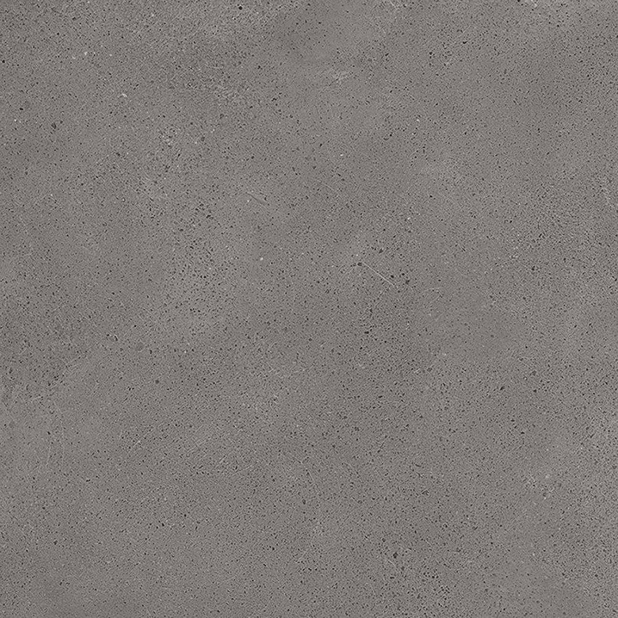 Керамогранит 60x60 10мм Kintsugi KT607R Storm Naturale матовая серый Fioranese