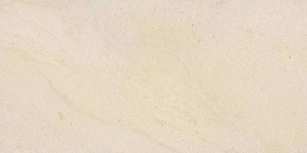 Керамогранит 121x60 9мм I Ciottoli LM622LR Beige Levigato-Matt матовая бежевый Fioranese