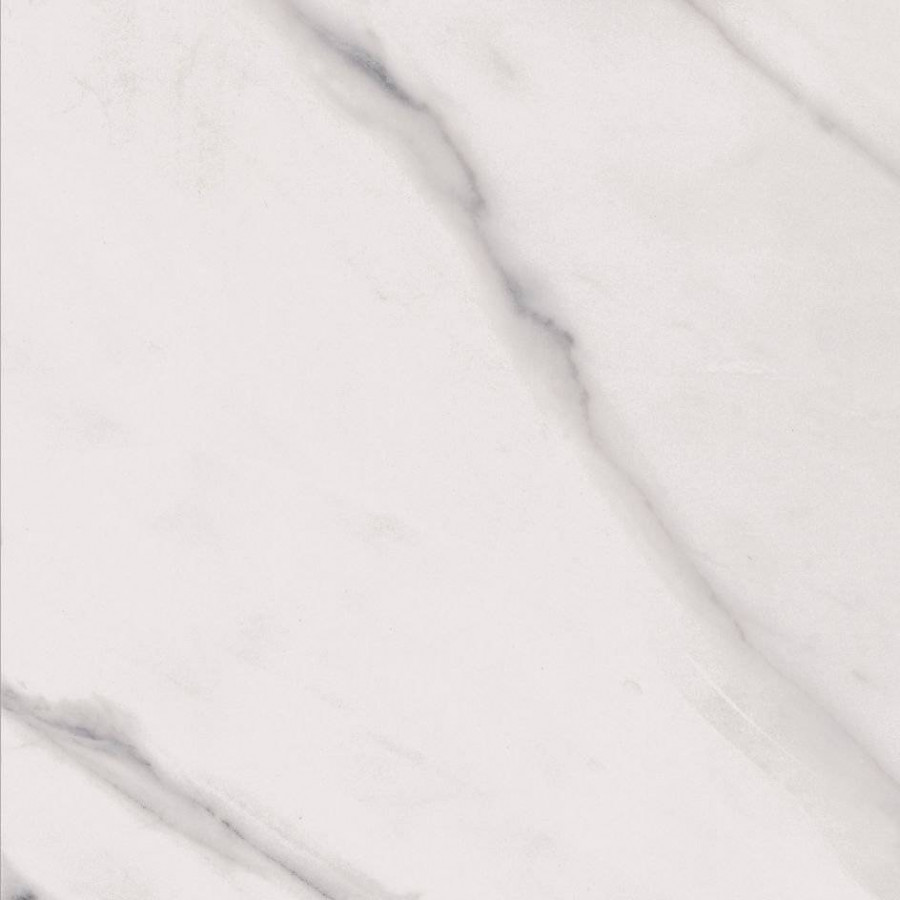 Керамогранит 120x60 9мм Supreme SP6110P Royal Stat Ant матовая белый Flaviker