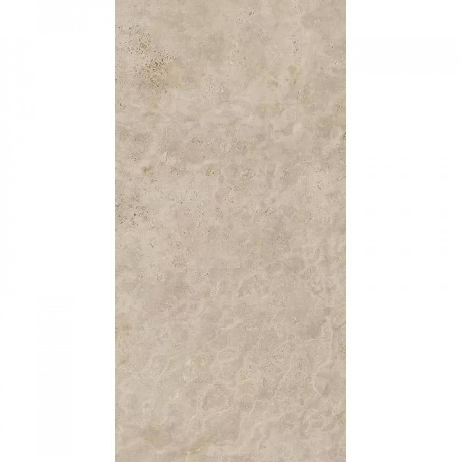 Керамогранит 120x60 9мм Navona PF60005941 Honey Cross Ret матовая бежевый Flaviker